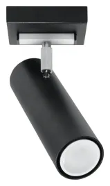 lampa-reflektor-spot-direzione-1-czarny-sl-0499-sollux