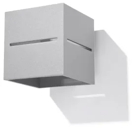 lampa-scienna-lobo-szary-sl-0205-sollux