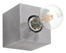 lampa-scienna-abel-beton-sl-0682-sollux
