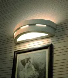 lampa-scienna-ceramiczna-helios-sl-0002-sollux-dlugosc-wysokosc-9-cm