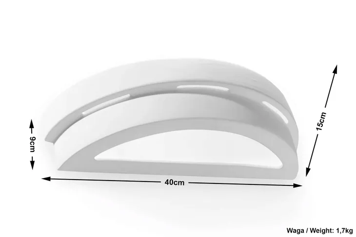 lampa-scienna-ceramiczna-helios-sl-0002-sollux-szerokosc-15-cm
