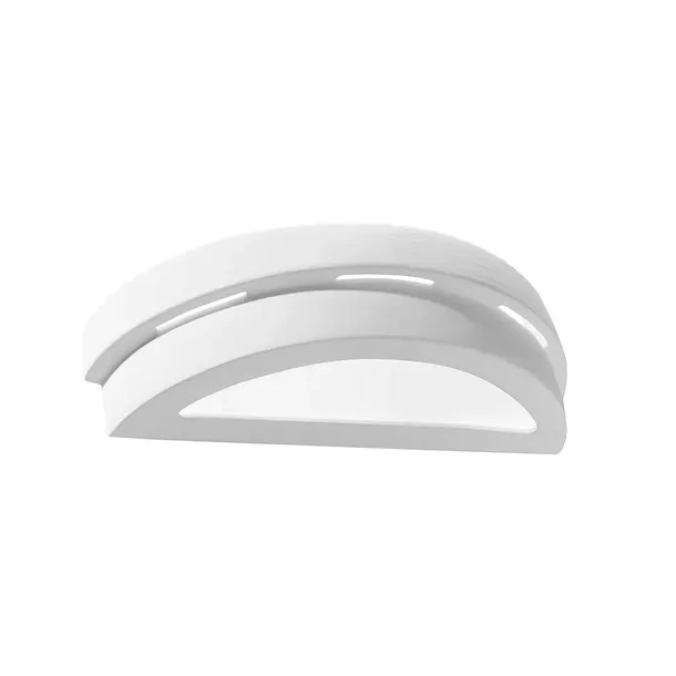 lampa-scienna-ceramiczna-helios-sl-0002-sollux-liczba-punktow-swiatla-1