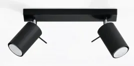 lampa-reflektor-spot-ring-2-czarny-sl-0092-sollux
