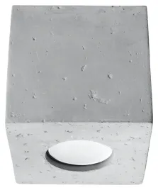 oprawa-natynkowa-spot-quad-beton-sl-0489-sollux