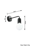 kinkiet-duomo-sl-0306-sollux-dlugosc-wysokosc-14-cm