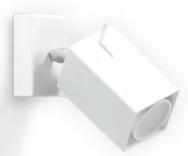 lampa-reflektor-spot-merida-bialy-sl-0095-sollux