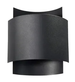 lampa-scienna-impact-czarny-sl-0858-sollux