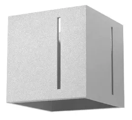 lampa-scienna-pixar-szary-sl-0396-sollux