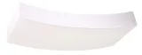 lampa-scienna-ceramiczna-hattor-sl-0837-sollux