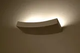 lampa-scienna-ceramiczna-hattor-sl-0837-sollux-kolor-bialy