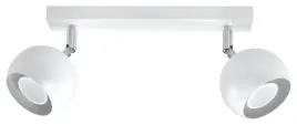 lampa-reflektor-spot-oculare-2-bialy-sl-0438-sollux