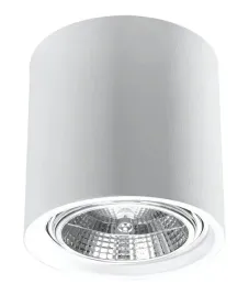 oprawa-natynkowa-ceramiczna-spot-kalu-sl-0841-sollux