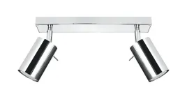 lampa-reflektor-spot-ring-2-chrom-sl-0728-sollux