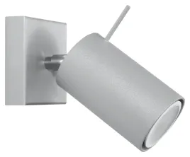 lampa-reflektor-spot-ring-1-szary-sl-0449-sollux