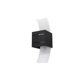 lampa-scienna-loreto-czarny-sl-0201-sollux-stan-nowy
