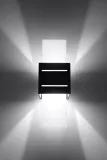 lampa-scienna-loreto-czarny-sl-0201-sollux-dlugosc-wysokosc-30-cm