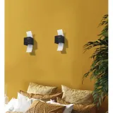 lampa-scienna-loreto-czarny-sl-0201-sollux-liczba-punktow-swiatla-1