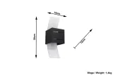 lampa-scienna-loreto-czarny-sl-0201-sollux-material-dominujacy-aluminium