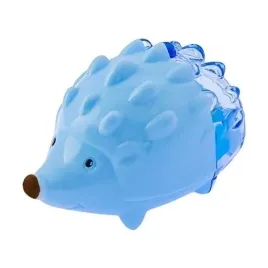 temperowka-z-pojemniczkiem-jezyk-mix