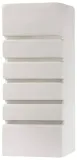 lampa-scienna-ceramiczna-samir-sl-0161-sollux