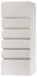 lampa-scienna-ceramiczna-samir-sl-0161-sollux