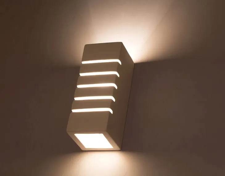 lampa-scienna-ceramiczna-samir-sl-0161-sollux-kolor-bialy
