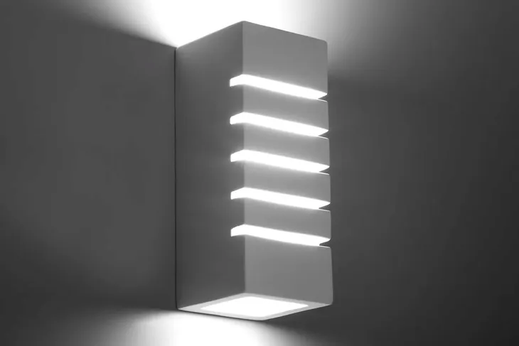 lampa-scienna-ceramiczna-samir-sl-0161-sollux-dlugosc-wysokosc-25-cm