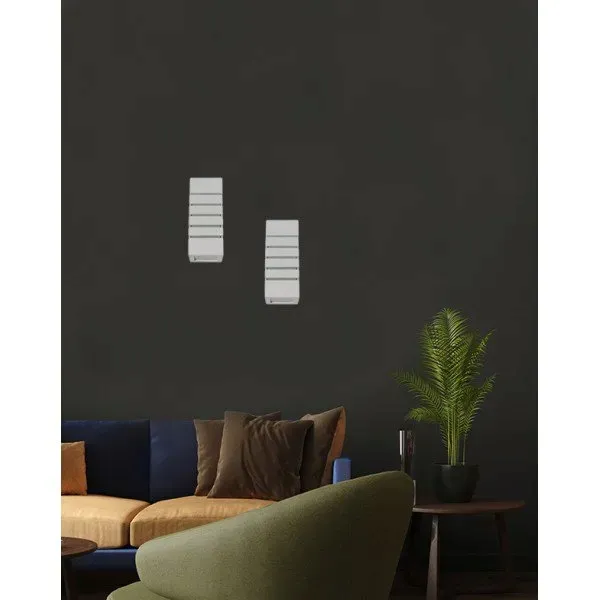 lampa-scienna-ceramiczna-samir-sl-0161-sollux-szerokosc-10-5-cm