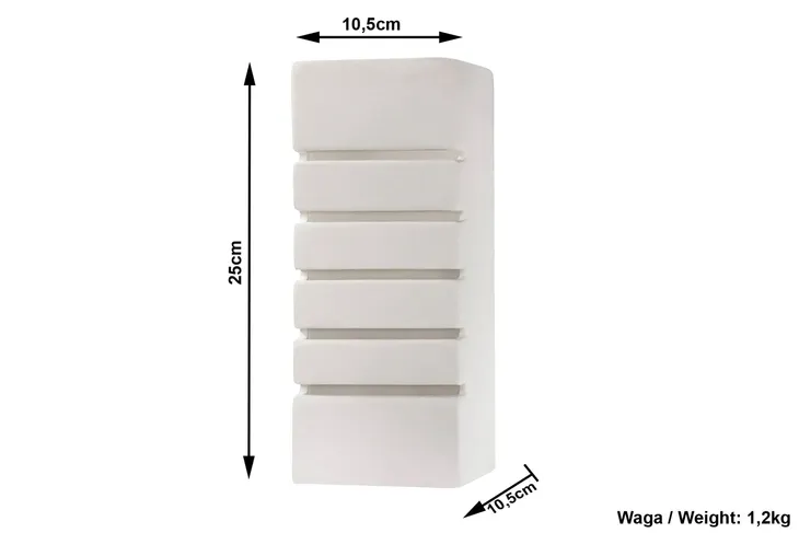 lampa-scienna-ceramiczna-samir-sl-0161-sollux-liczba-punktow-swiatla-1