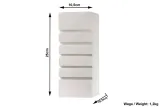 lampa-scienna-ceramiczna-samir-sl-0161-sollux-liczba-punktow-swiatla-1