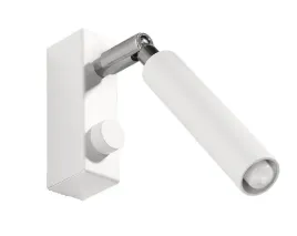 lampa-reflektor-spot-eyetech-1-bialy-sl-0902-sollux