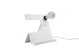 lampa-biurkowa-incline-biala-sl-0668-sollux