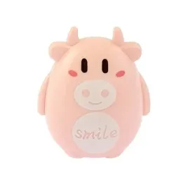 temperowka-z-pojemniczkiem-swinka-mix