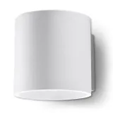 lampa-scienna-orbis-1-bialy-sl-0050-sollux