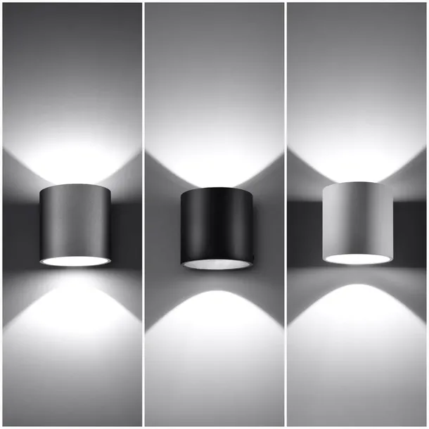 lampa-scienna-orbis-1-bialy-sl-0050-sollux-dlugosc-wysokosc-10-cm