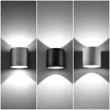 lampa-scienna-orbis-1-bialy-sl-0050-sollux-dlugosc-wysokosc-10-cm
