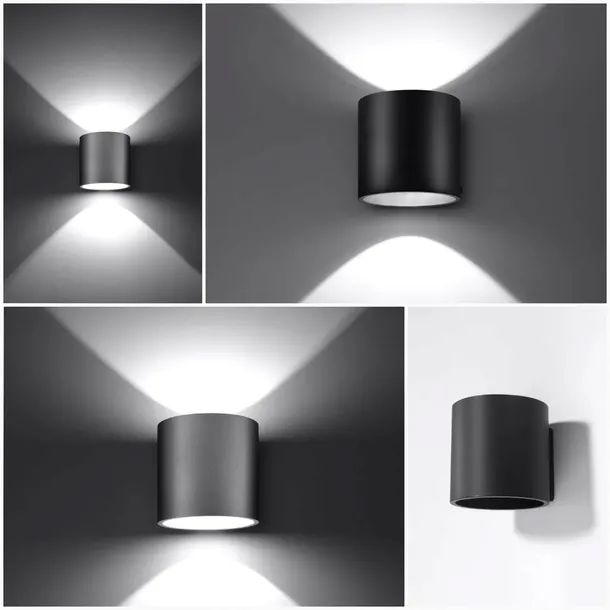lampa-scienna-orbis-1-bialy-sl-0050-sollux-szerokosc-12-cm