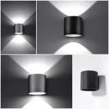 lampa-scienna-orbis-1-bialy-sl-0050-sollux-szerokosc-12-cm