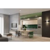 lampa-scienna-orbis-1-bialy-sl-0050-sollux-liczba-punktow-swiatla-1
