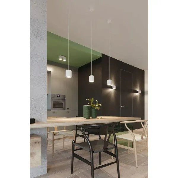 lampa-scienna-orbis-1-bialy-sl-0050-sollux-material-dominujacy-aluminium