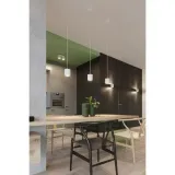 lampa-scienna-orbis-1-bialy-sl-0050-sollux-material-dominujacy-aluminium