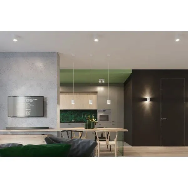 lampa-scienna-orbis-1-bialy-sl-0050-sollux-rodzaj-gwintu-g9