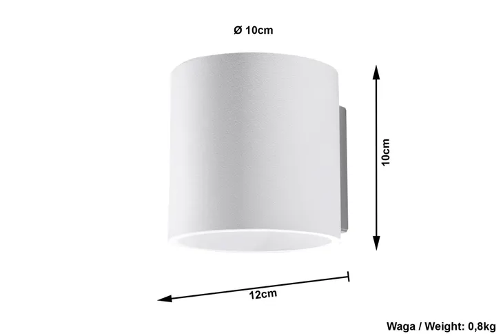 lampa-scienna-orbis-1-bialy-sl-0050-sollux-zasilanie-sieciowe