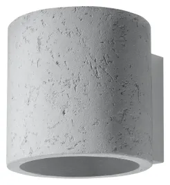 lampa-scienna-orbis-beton-sl-0486-sollux