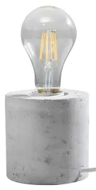 lampa-stolowa-salgado-beton-sl-0680-sollux