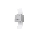 lampa-scienna-loreto-szary-sl-0202-sollux-stan-nowy