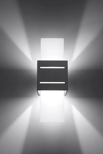 lampa-scienna-loreto-szary-sl-0202-sollux-szerokosc-12-cm