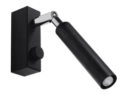 lampa-reflektor-spot-eyetech-1-czarny-sl-0897-sollux