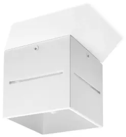 oprawa-natynkowa-spot-lobo-bialy-sl-0209-sollux