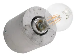 lampa-scienna-salgado-beton-sl-0679-sollux